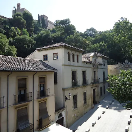 Turísticos Mauror
