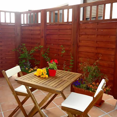 Turisticos Mauror Granada