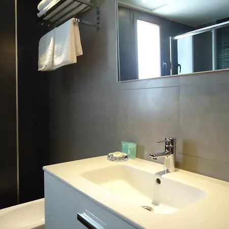 Turisticos Mauror Granada